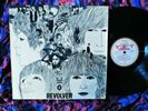A+ 1966 SUPERIOR HOR-ZU LP   THE BEATLES 