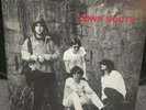 R.E.M. Down South Vinyl Record Live 1981-1982 Pre Murmur REM RARE VG