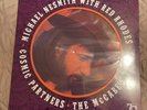 Cosmic Partners: The Mccabe's Tapes (Picture Disc) by Nesmith, Michael / Rhodes,