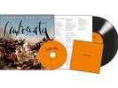 FRANCO BATTIATO - L'imboscata (lim. edition) (2021) LP+CD bonus track
