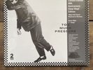 The Selecter - Too Much Pressure 40th Anniversary (NEW CLEAR VINYL + 7