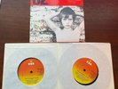 U2 - RARE - Two Hearts Beat As One -2x7