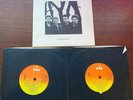 U2 - RARE - Pride 2x7