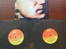 U2 - RARE - The Unforgettable Fire - 2x7