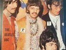 THE BEATLES THE BEATLES BBC LP DR 36282 DREAM MADE IN GERMANY 1982