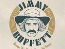Jimmy Buffet - Songs You Don't Know By Heart - 2LP Black Vinyl NEW Sealed Record