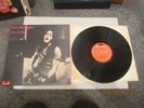 RORY GALLAGHER DEUCE VINYL LP 1971 IN EX CONDITION