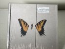 Used Paramore Brand New Eyes Vinyl *Rare Yellow Pressing*