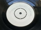 Rare 1975 Queen Test Pressing Bohemian Rhapsody 1G 1G EMI 2375 Freddie Mercury