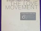 A Tribe Called Quest - The Love Movement 12