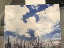 Wu-Tang Clan - A Better Tomorrow Vinyl [Gatefold]