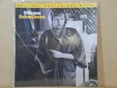 Harry Nilsson - Nilsson Schmilsson - MFSL 2LP 45RPM - LOW # Limited Ed - SEALED