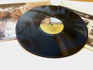 FRANK  SINATRA'S SINATRA 1963 NM 1ST PRESS **IN SHRINK** GREATEST BEST OF HITS