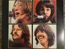 The Beatles - Let It Be Vinyl LP - Excellent Condition - Capitol SW-11922