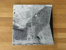 Radiohead - In Rainbows - 2007 Limited Deluxe 45RPM Vinyl And CD Box Set