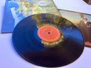 BOZ SCAGGS ? SILK DEGREES ? 1976 EX 1ST PRESS *IN SHRINK* LOWDOWN * LIDO SHUFFLE