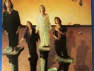 Caravan- Self Titled on Verve/Forecast FTS-3066, LP VG+, cover VG+