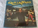 LP ADRIANO CELENTANO 
