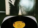 The Rolling Stones Sticky Fingers 1971 US COC 59100 LP Classic Rock Vinyl Record