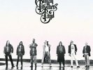 Allman Brothers Band - Seven Turns Vinyl LP