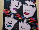 Asylum by Kiss (Record, 2014)