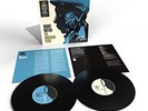 Muddy Waters - Muddy Waters: The Montreux Years [New Vinyl LP]