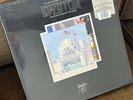 The Song Remains the Same [LP] by Led Zeppelin (Vinyl, Jul-2008, Atlantic USA)