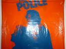 The Police – 'Zenyatta Mondatta' 12