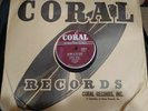 BUDDY HOLLY It Doesn't Matter/Raining in My Heart Canadian 78 EX