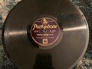 Jazz Music 78 Record Fred Elizalde Singapore Sorrows Rare Hot Jazz LISTEN