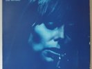 Joni Mitchell - Blue - 1971 UK LP Album Vinyl - Reprise K 44128 - A1/B1