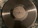 Jazz Music 78 Record Irene Gibbons Clarence Williams Can't Come In Rare LISTEN