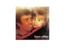 Franco Califano ‎– Tutto Il Resto E' Noia Lp Vinile It 77