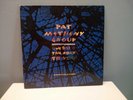 LP Pat Metheny Group The Road To You (Recorded Live In Europe) DOPPIO ECCELLENTE
