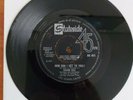 Northern soul. How can I get to you,Sharon soul.