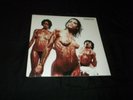 Dwarves Punk Rock Album Sealed- Dwarves Blood Guts & Pussy-Ex. Cond-NOS