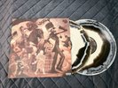 My Chemical Romance - The Black Parade Double Vinyl