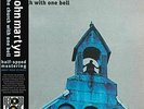 John Martyn ?– The Church With One Bell  Vinyl LP Half Speed  New Sealed