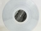RUFUS DU SOL: INNERBLOOM REMIXES (LP vinyl *BRAND NEW*.)