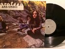 SAROFEEN AND SMOKE '71 GWP RARE Bluesy psych NICE