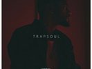 Bryson Tiller ***T R A P S O U L **BRAND NEW RECORD LP VINYL