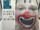 Charles Mingus The Clown Speakers Corner 180 gram Vinyl LP Sealed and Mint