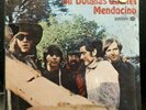 Sir Douglas Quintet Mendocino SRS 67115 shrink VG+/VG 