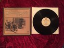 GRATEFUL DEAD Workingman's Dead NM 1970 Warner WS 1869 JERRY GARCIA Casey Jones