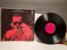 1957 Miles Davis-- 