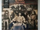 BLACK SABBATH Ozzy Osbourne IN SHRINK MINTY VINYL LP NO REST FOR THE WICKED