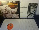 SIBELIUS - COMPLETE SYMPHONIES 7LP BOX, Bournemouth S/O, Berglund, EMI SLS 5129