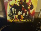 Raekwon 