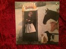 VASHTI BUNYAN Just Another Diamond Day SEALED  Branch002LP FAIRPORT CONVENTION