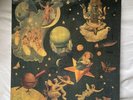 Mellon Collie and The Infinite Sadness by Smashing Pumpkins (Record, 2012)